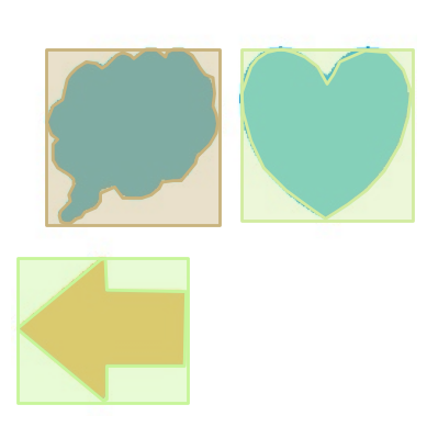 ../_images/examples_show_example_5_0.png
